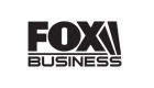 Fox Business