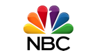 NBC