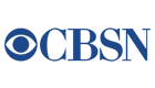 CBS News