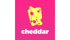 Cheddar