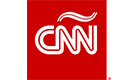 CNN en Español