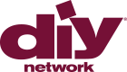 DIY Network