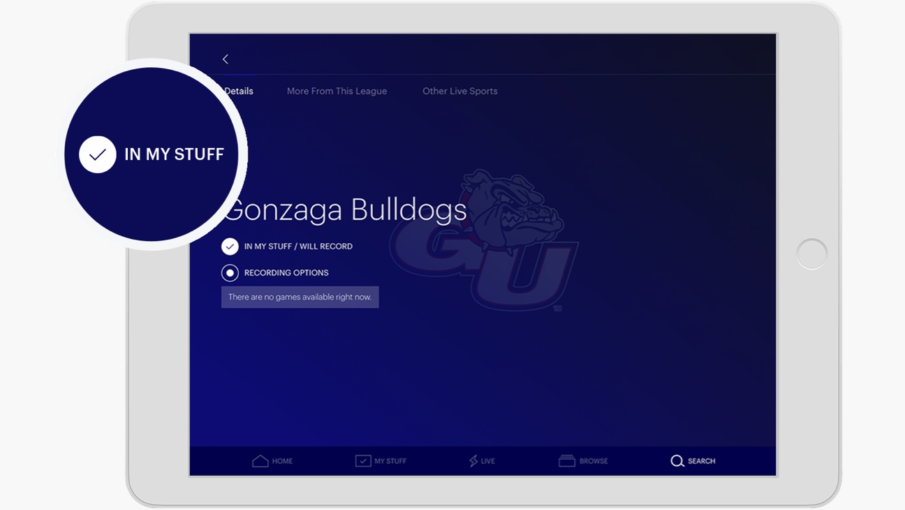 Netcrack Download Cracks Serials Keygens No Porn Popups No Stupid Trojans And Exploits