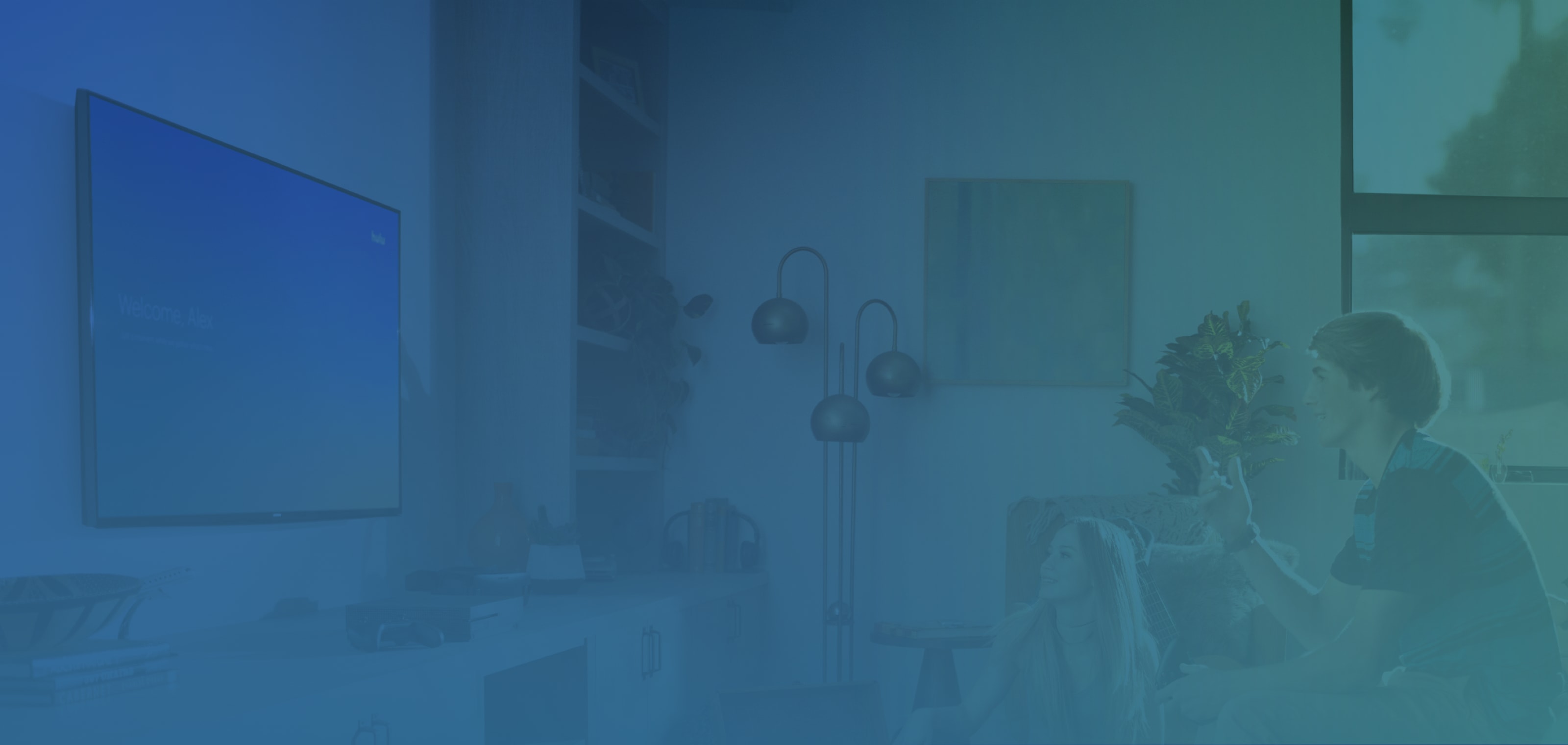 Stream Tv And Movies Live And Online Hulu