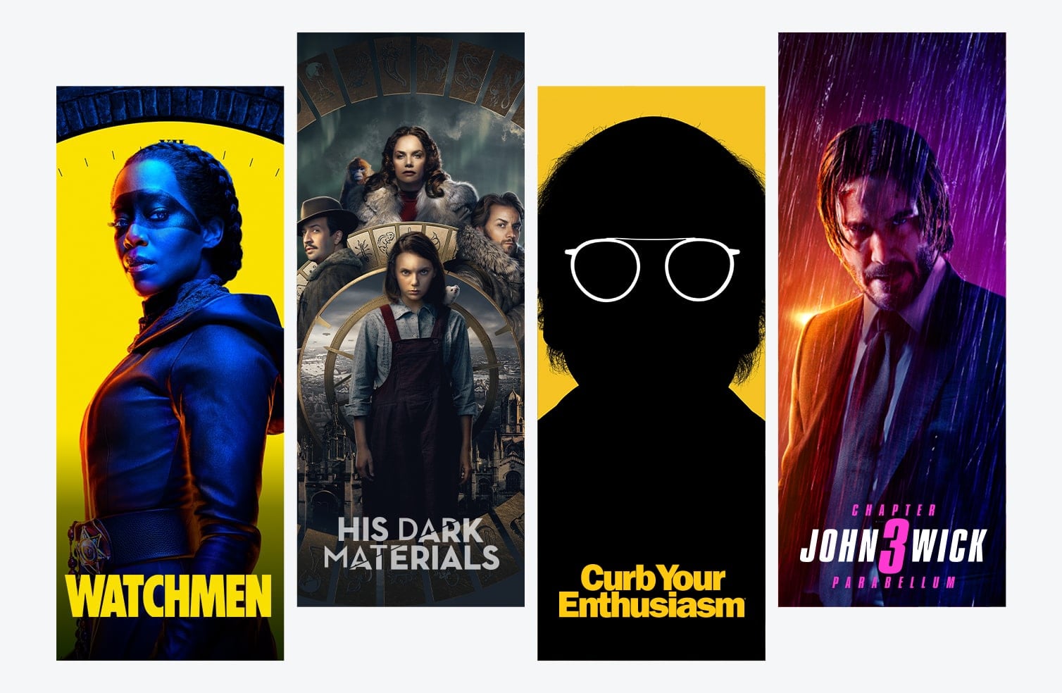 Movies To Watch On Hbo Go 2019 - Allawn