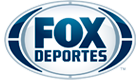 Fox Deportes