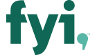 fyi network logo