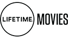 lifetime movies network logo