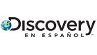 discovery en espan ol 140x80