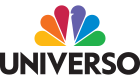 nbc universo network logo