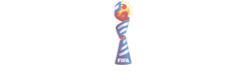 Watch the FIFA World Cup on Hulu