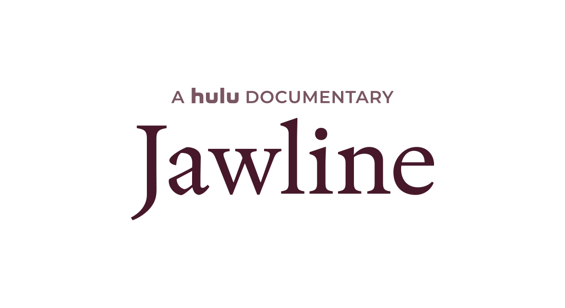 Watch Jawline on Hulu