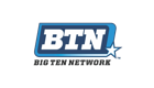 BTN network