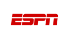 ESPN Network