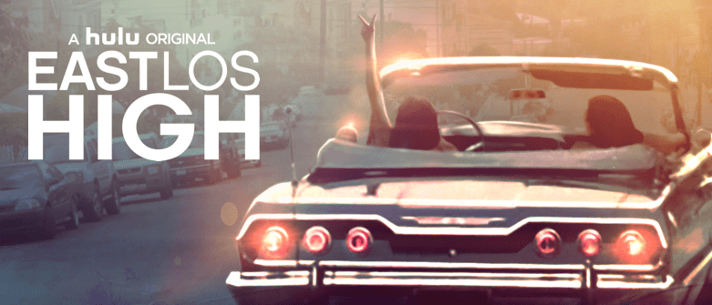 Tv En Vivo Online O Por Demanda Cuando Y Donde Quieras Hulu