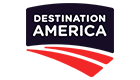 destination america 140x80