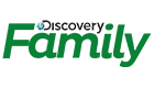 discovery family 140x80