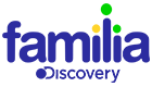 discovery familia 140x80