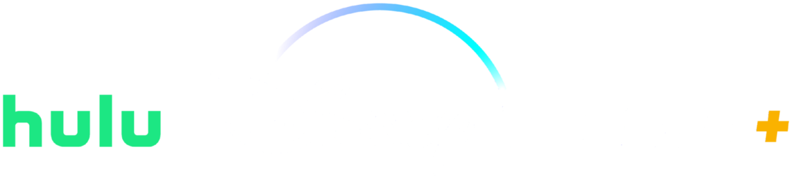 Hulu, Disney+, ESPN+ bundle