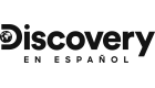 discovery en espanol