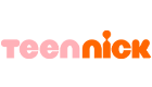 teen nick network logo