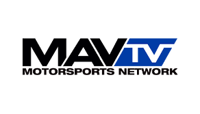 mavtv 292x167