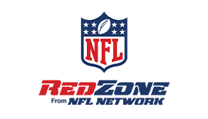 redzone 292x167