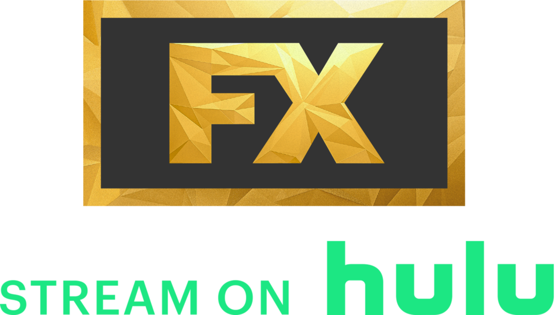 Hulu'da FX