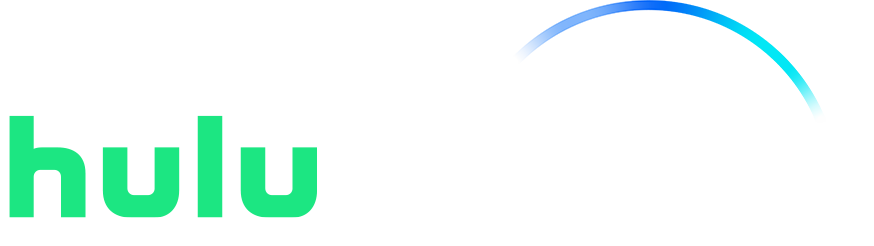 Hulu, Disney+, ESPN+ bundle