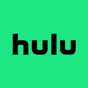 (c) Hulu.com